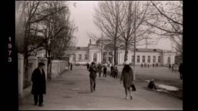 село Батайское преобразовано в рабочий посёлок