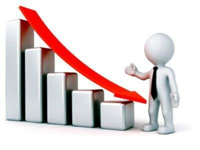 A Pannonplast veszteséggel zárja az évet