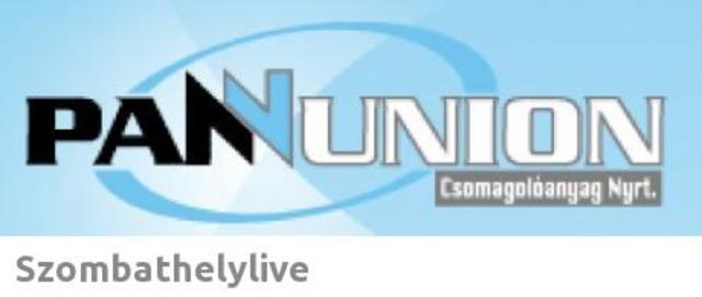 Pannunion részvénycsomag eladása