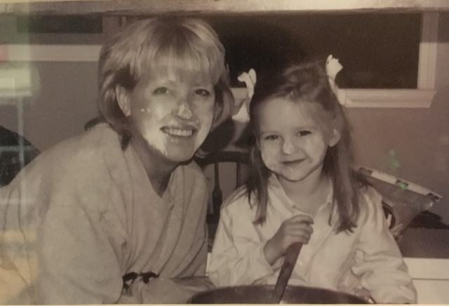 Initiative vs Guilt 3-5 (Play Age)