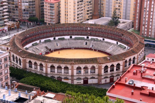 Pamplona, Espana