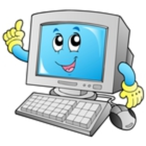 Uso de la informática y los ordenado