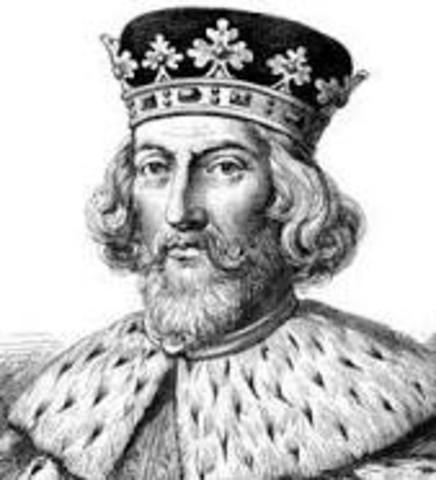 The Start of the Brazilian Revolution