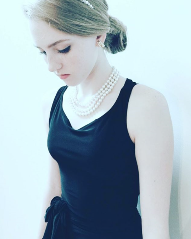 Ego Identity vs Role Confusion 12-18 Adolescence