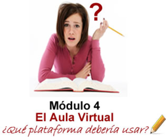 Módulo 4