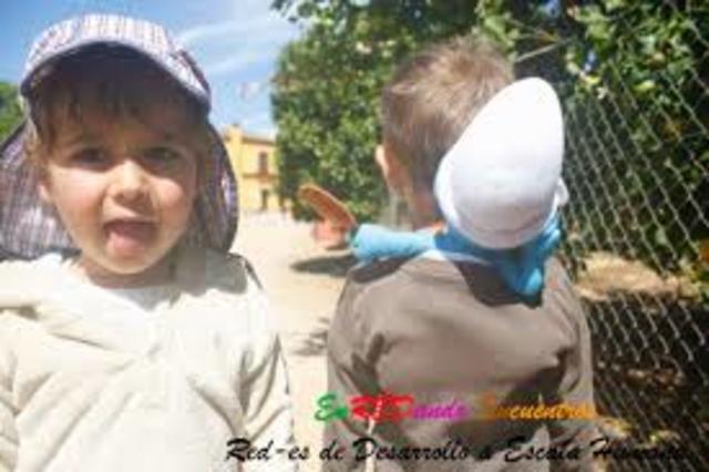 LA ILUSION DEL DESARROLLO