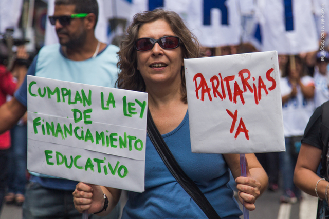 POLÍTICA MERCANTILIZADORA