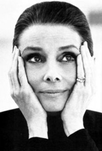 Generativity vs Stagnation 40-65 (Adulthood)