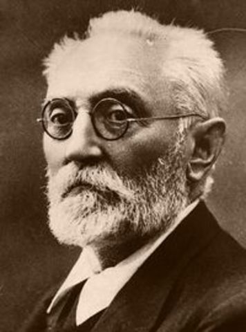 "Niebla" de Miguel de Unamuno