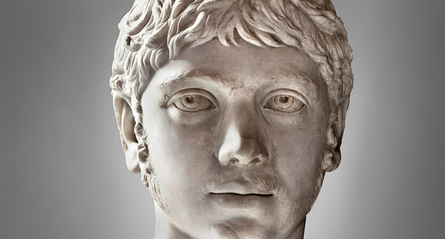 Heligábalo(204-222)