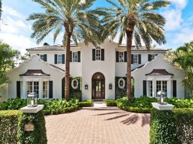 Ego Integrity vs Despair 65+ (Matiurity)