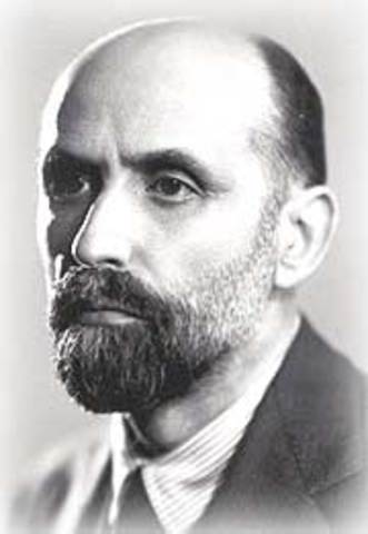 "Platero y yo" de Juan Ramón Jimenez