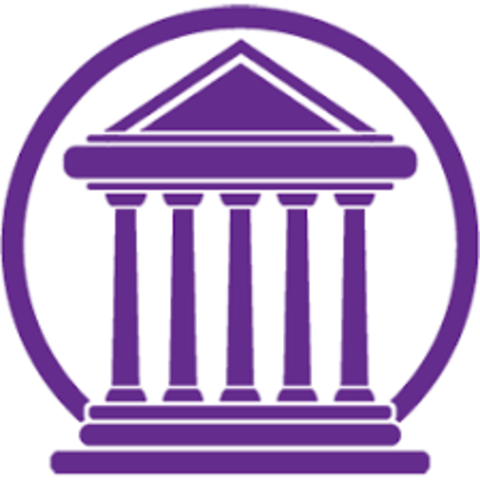 Début de la civilisation crétoise