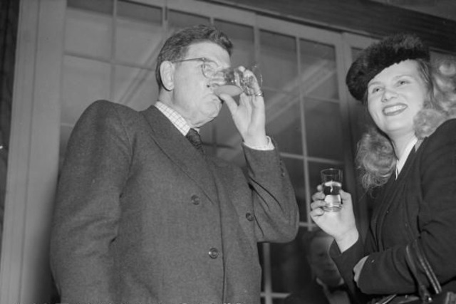 Chicago Crime: Mayor Kelly Cracks Down