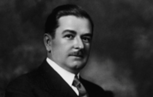 Duplessis policies and his oposition