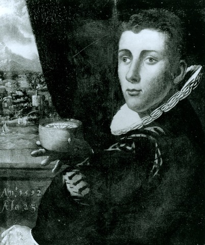 Jacob Leisler led a revolt in New York to overthrow the Dutch-English elite. Ruled for(1689-1691)