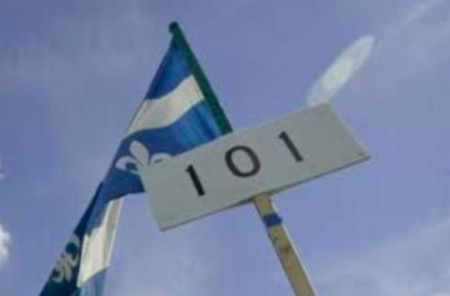 French Nationalist Laws