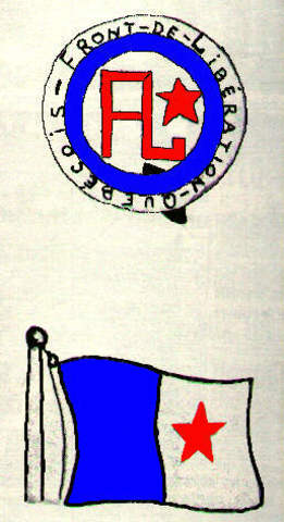 FLQ & the October Crisis