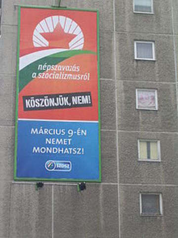 2008-as népszavazás