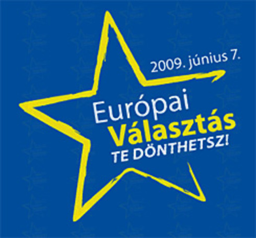 EP választások - Fodor Gábor lemond