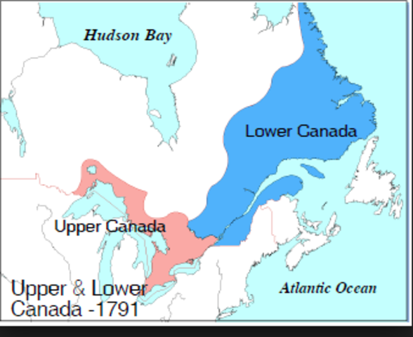 The Constitutional Act