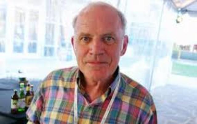 Polymerase Chain Reaction