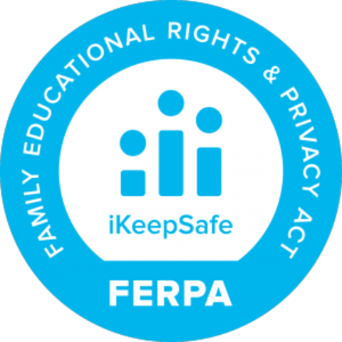 Family Educational Rights and Privacy Act (FERPA)