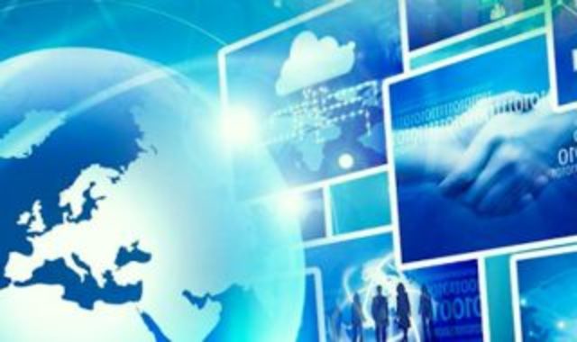 Evaluación de gobierno electrónico en México