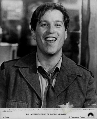 Graduation from FFHS