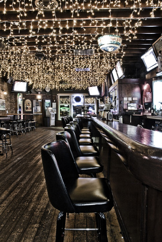 The End of an Era: Zagorski testifies and dies of natural causes