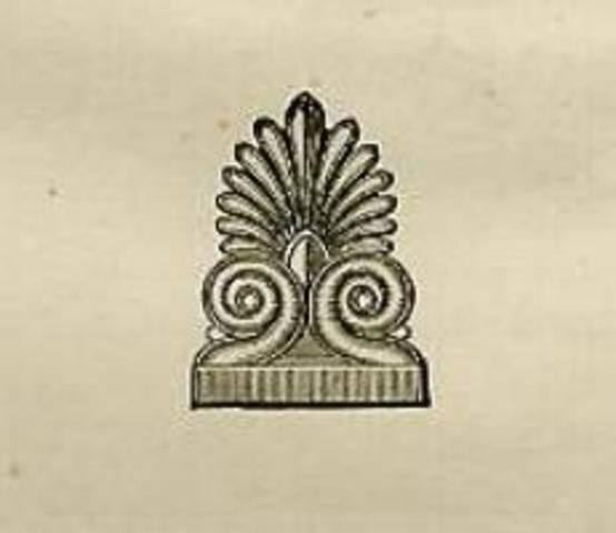 Massachusetts desires designers