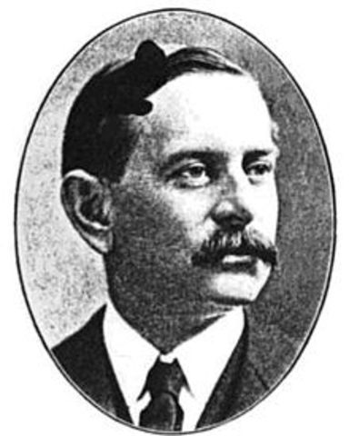 Art Director hired in Massachusetts