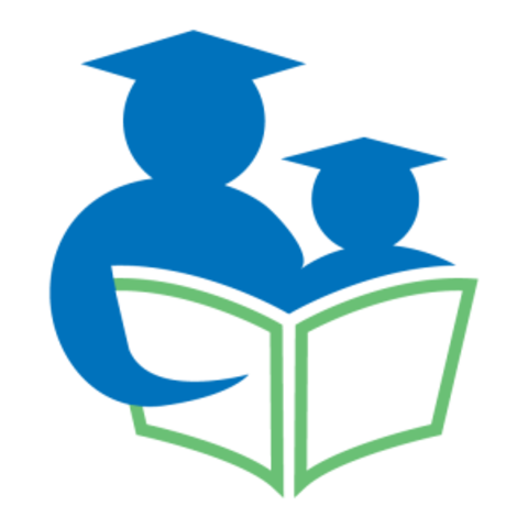 Importancia del tutor