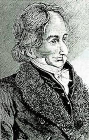 CRÍTICAS A LOS ESTUDIOS TRADICIONALES