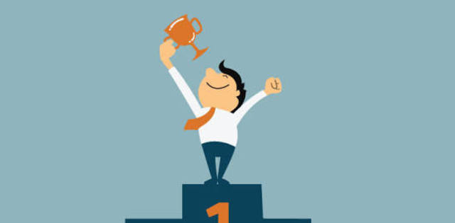 Calidad de la tutoría.