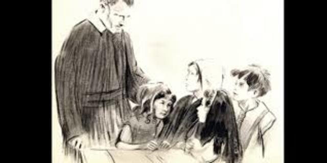 LA IGLESIA Y LA POSICION PRIVILEGIADA