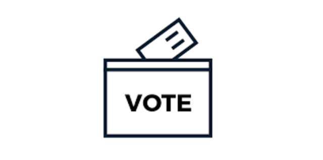 Representative Government