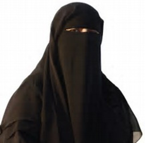 Role of Women (Islam)