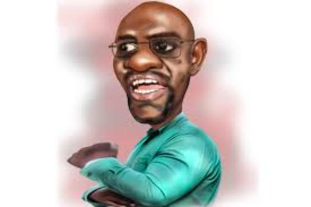 Government bill proposes anti-corruption commission. Moi critic John Githongo appointed anti-graft chief.