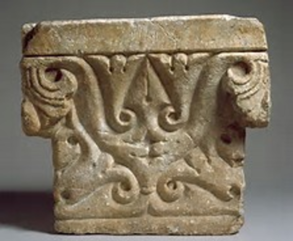 Abbasid empire (Islam)