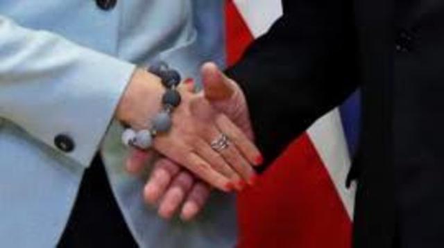 Long-awaited draft of new constitution completed. Document requires parliament's approval and proposes curbing president's powers and creating post of prime minister. But deadline for enactment is missed.