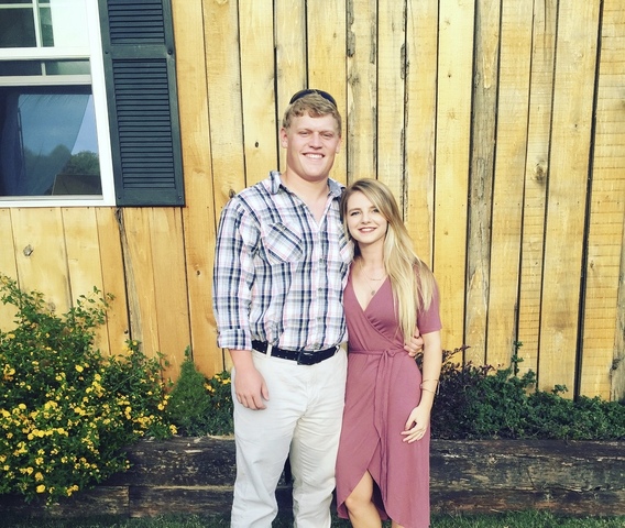 Early Adulthood/ Emotional Development