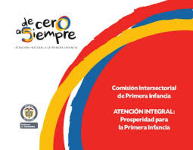 DECRETO 4875 DE 2012