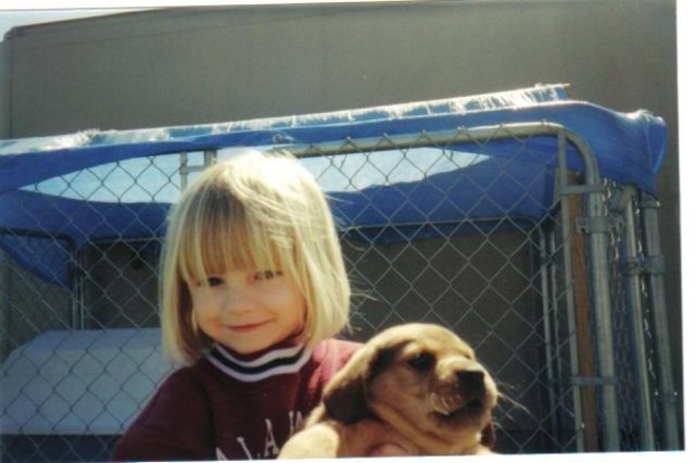 Early Childhood/ Cognitive