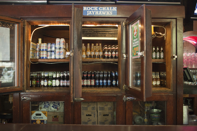 2009: 75 Years in Making Chicago History