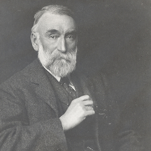 Financial Support of Radiation Therapy