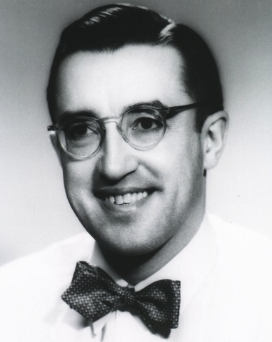 The After Loading Technique Developed