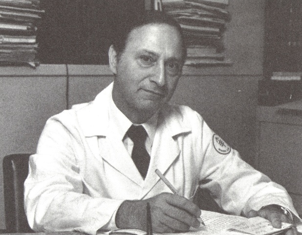 Radioactive Iodine Seeds Used in Treatment