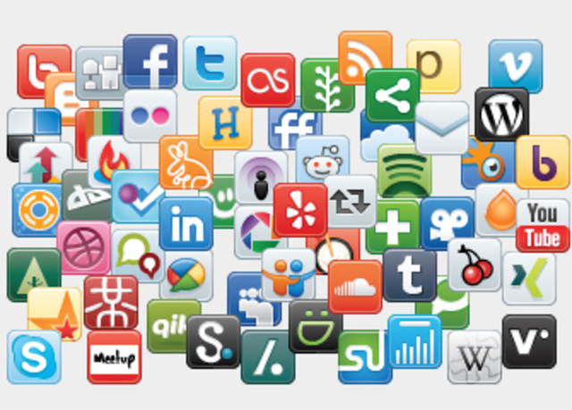 Information Communication