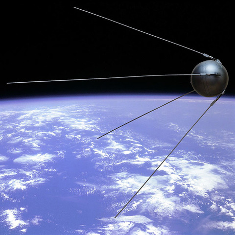 Sputnik